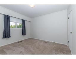 46615 Fraser Avenue, Chilliwack Proper East, Chilliwack, BC V2P2L1 Photo 11