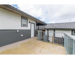 46615 Fraser Avenue, Chilliwack Proper East, Chilliwack, BC V2P2L1 Photo 18