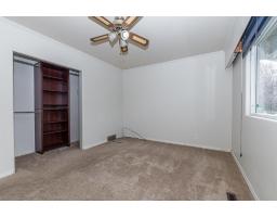 46615 Fraser Avenue, Chilliwack Proper East, Chilliwack, BC V2P2L1 Photo 10