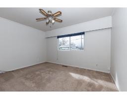 46615 Fraser Avenue, Chilliwack Proper East, Chilliwack, BC V2P2L1 Photo 9
