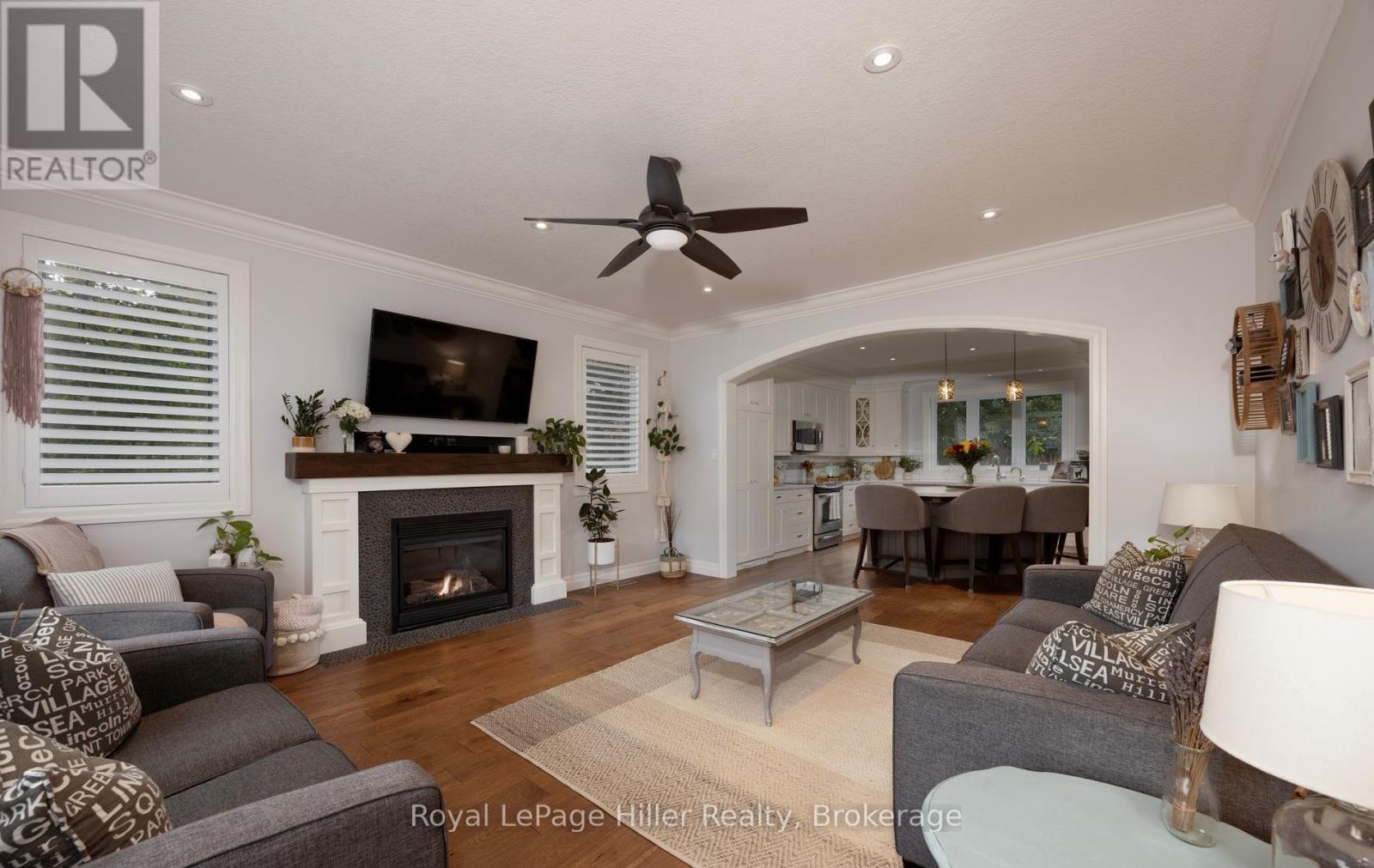 15 SWEETBRIAR DRIVE, Kitchener — photo 10