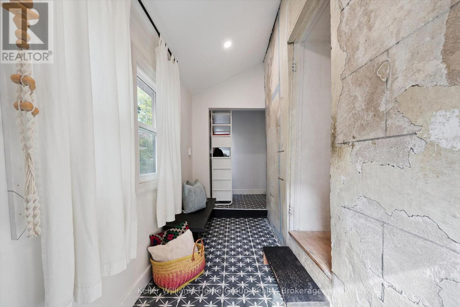 37 ARTHUR STREET N, Guelph (St. George's) — photo 10
