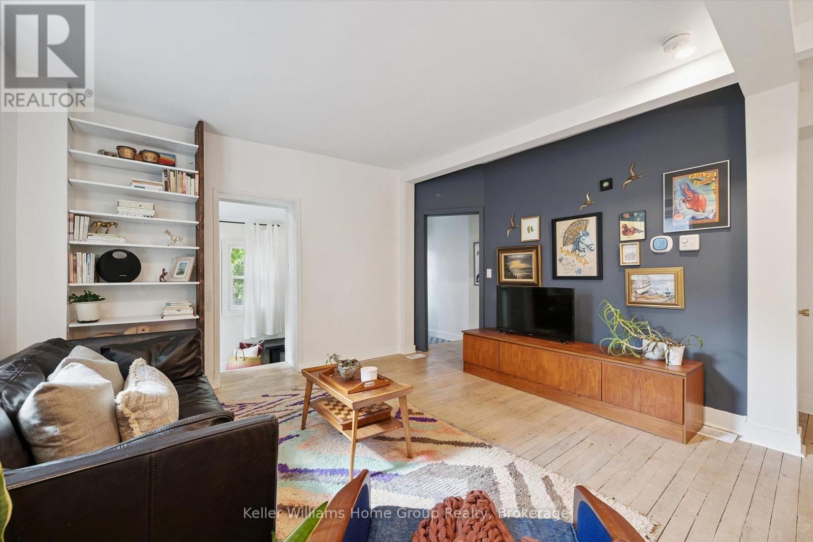 37 ARTHUR STREET N, Guelph (St. George's) — photo 11