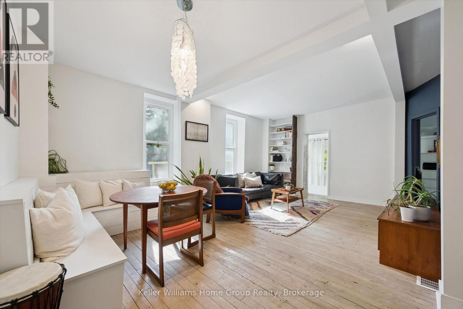 37 ARTHUR STREET N, Guelph (St. George's) — photo 12