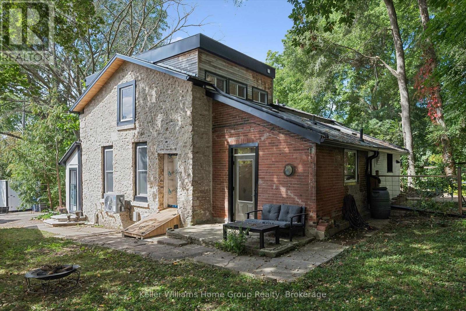 37 ARTHUR STREET N, Guelph (St. George's) — photo 3