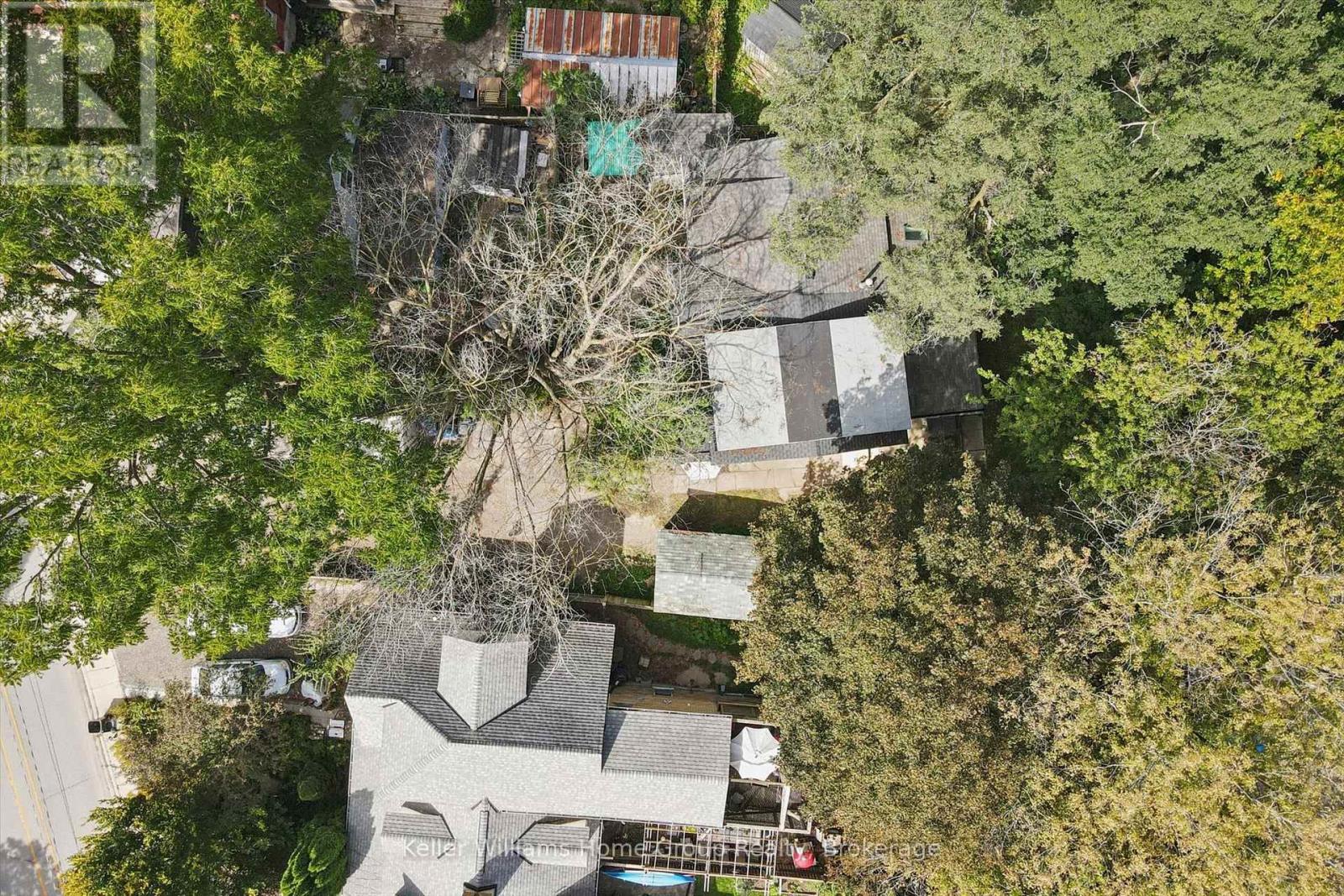 37 ARTHUR STREET N - Image 35