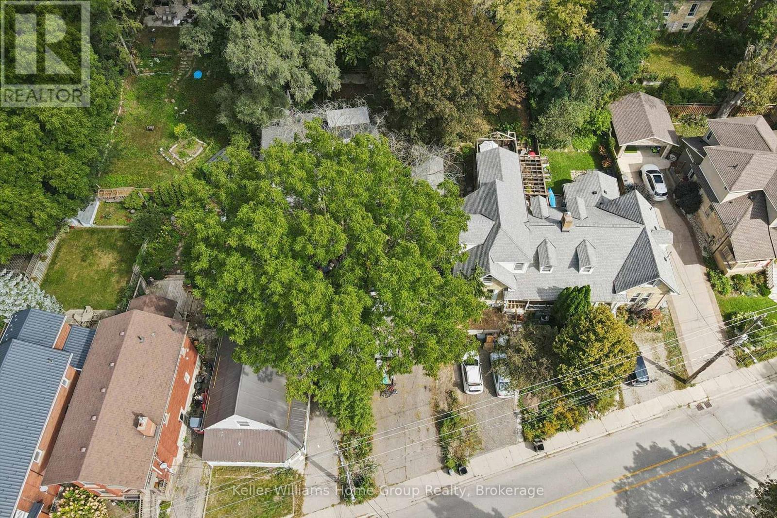 37 ARTHUR STREET N - Image 36