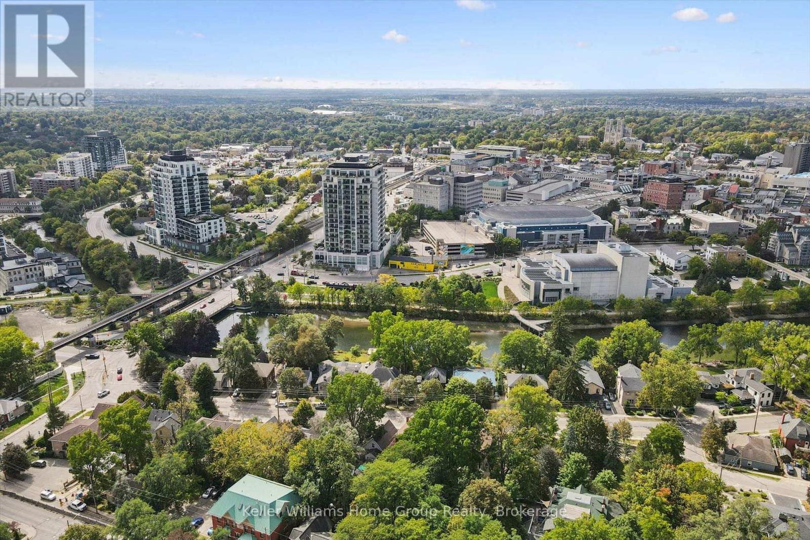 37 ARTHUR STREET N - Image 39