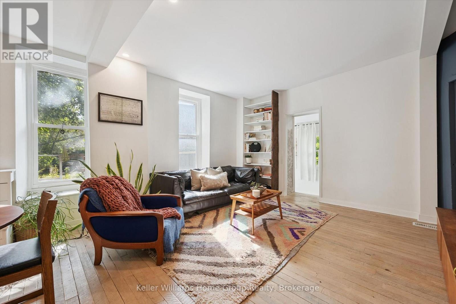 37 ARTHUR STREET N, Guelph (St. George's) — photo 8