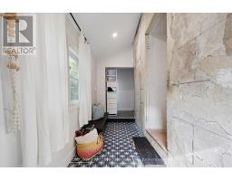 37 Arthur Street N, Guelph, ON N1E4T7 Photo 10