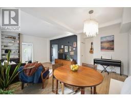 37 Arthur Street N, Guelph, ON N1E4T7 Photo 14