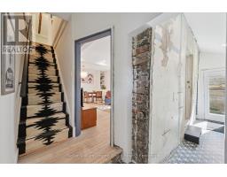 37 Arthur Street N, Guelph, ON N1E4T7 Photo 18