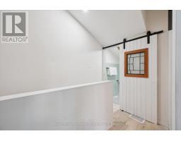 37 Arthur Street N, Guelph, ON N1E4T7 Photo 19