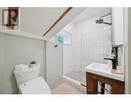 37 Arthur Street N, Guelph, ON N1E4T7 Photo 20