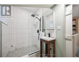 37 Arthur Street N, Guelph, ON N1E4T7 Photo 21