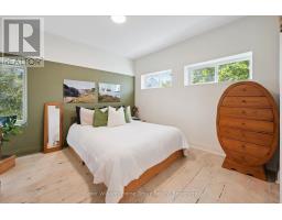 37 Arthur Street N, Guelph, ON N1E4T7 Photo 23