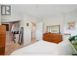 37 Arthur Street N, Guelph, ON N1E4T7 Photo 24