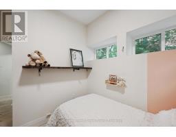 37 Arthur Street N, Guelph, ON N1E4T7 Photo 26