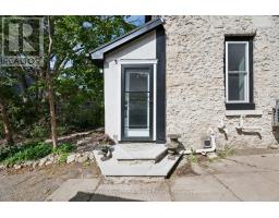 37 Arthur Street N, Guelph, ON N1E4T7 Photo 27