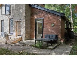 37 Arthur Street N, Guelph, ON N1E4T7 Photo 28