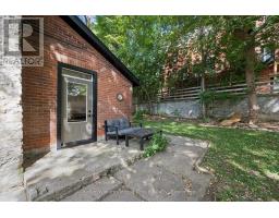 37 Arthur Street N, Guelph, ON N1E4T7 Photo 29