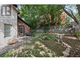 37 Arthur Street N, Guelph, ON N1E4T7 Photo 30