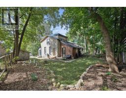 37 Arthur Street N, Guelph, ON N1E4T7 Photo 31