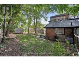 37 Arthur Street N, Guelph, ON N1E4T7 Photo 32