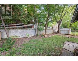 37 Arthur Street N, Guelph, ON N1E4T7 Photo 33