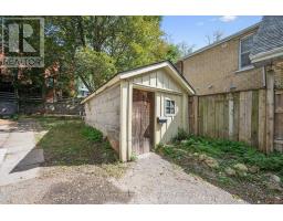 37 Arthur Street N, Guelph, ON N1E4T7 Photo 34