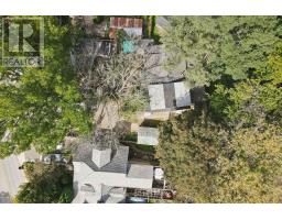 37 Arthur Street N, Guelph, ON N1E4T7 Photo 35