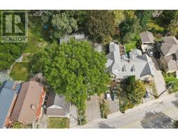 37 Arthur Street N, Guelph, ON N1E4T7 Photo 36