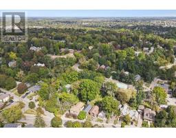 37 Arthur Street N, Guelph, ON N1E4T7 Photo 37