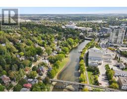 37 Arthur Street N, Guelph, ON N1E4T7 Photo 38