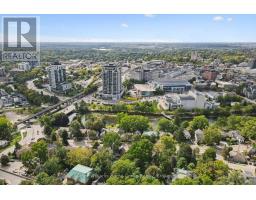 37 Arthur Street N, Guelph, ON N1E4T7 Photo 39