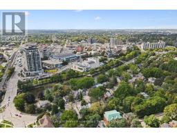 37 Arthur Street N, Guelph, ON N1E4T7 Photo 40
