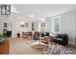 37 Arthur Street N, Guelph, ON N1E4T7 Photo 9