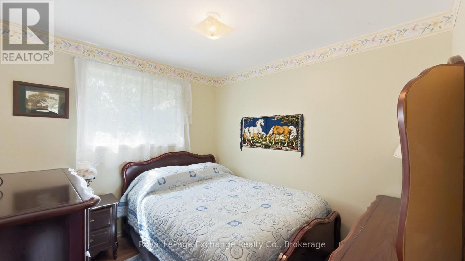 313 SPRUCE CRESCENT, Huron-Kinloss — photo 12