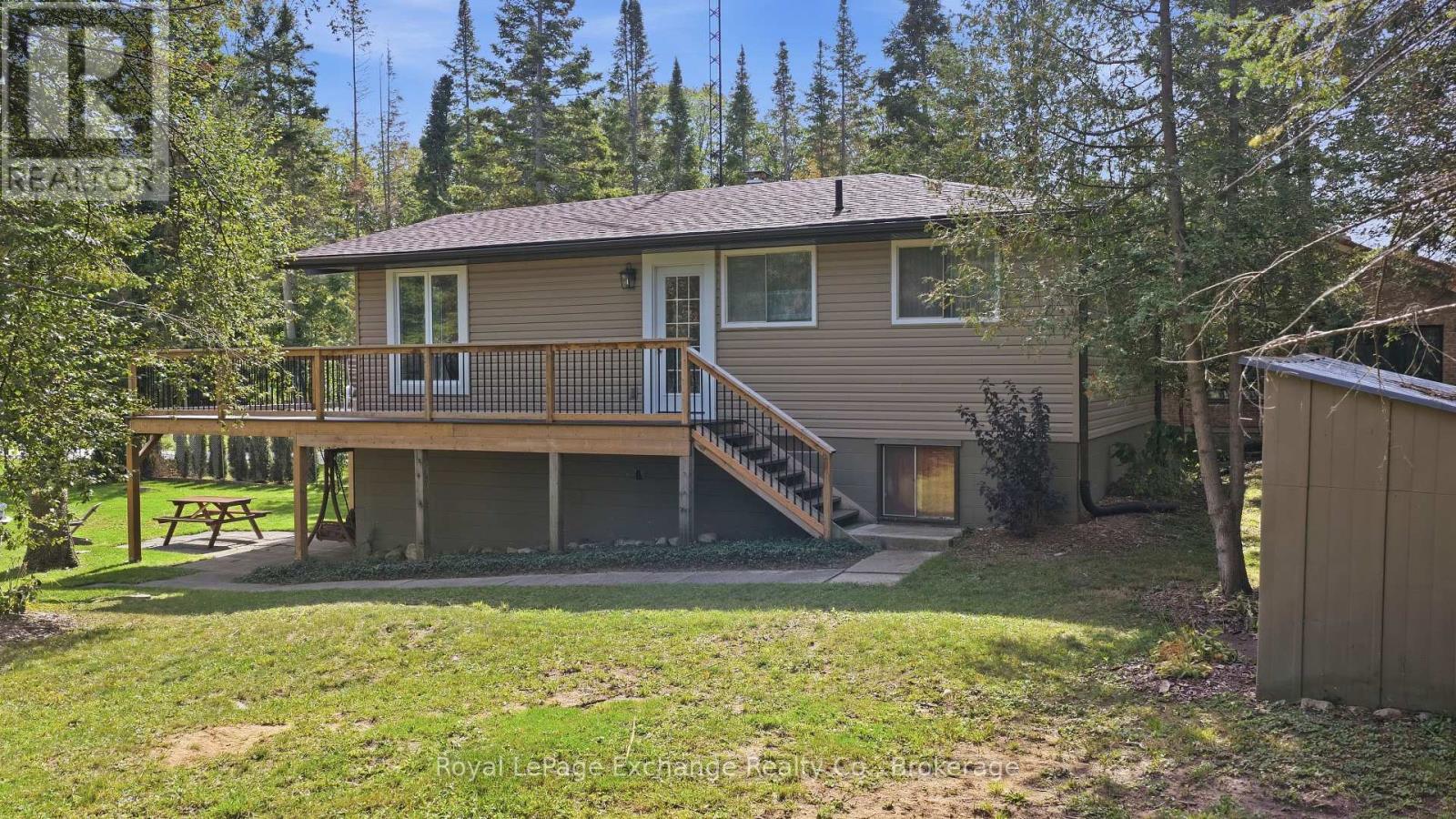313 SPRUCE CRESCENT, Huron-Kinloss — photo 6