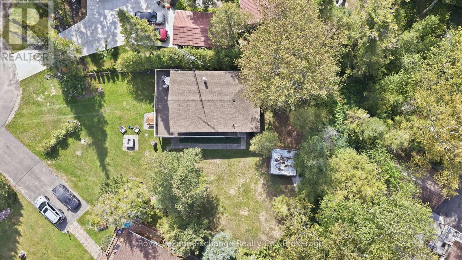 313 SPRUCE CRESCENT, Huron-Kinloss — photo 7