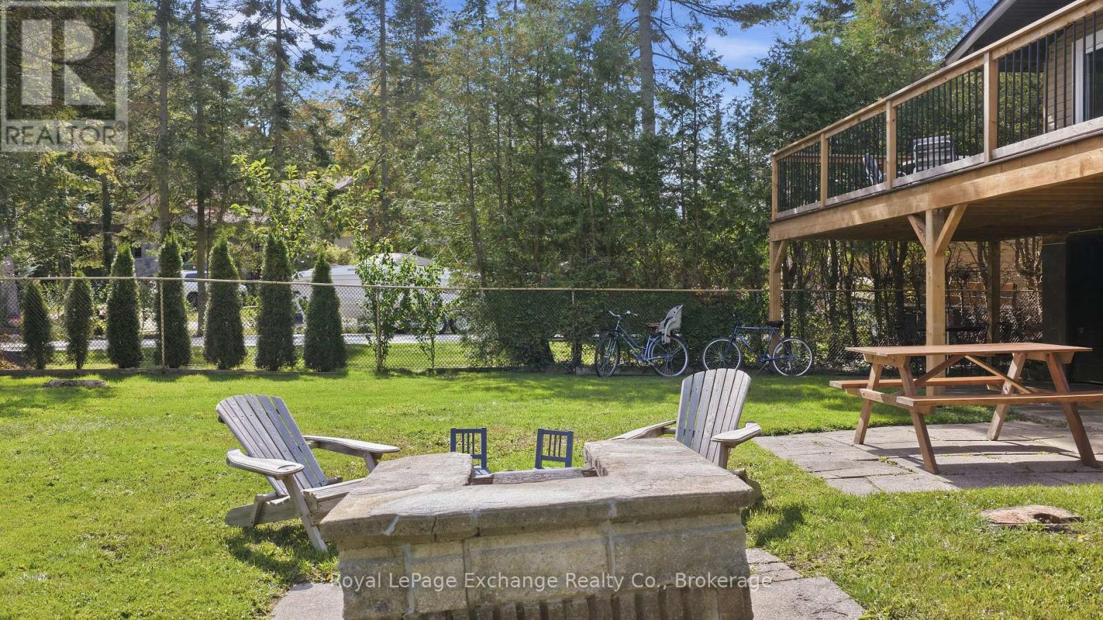 313 SPRUCE CRESCENT, Huron-Kinloss — photo 8