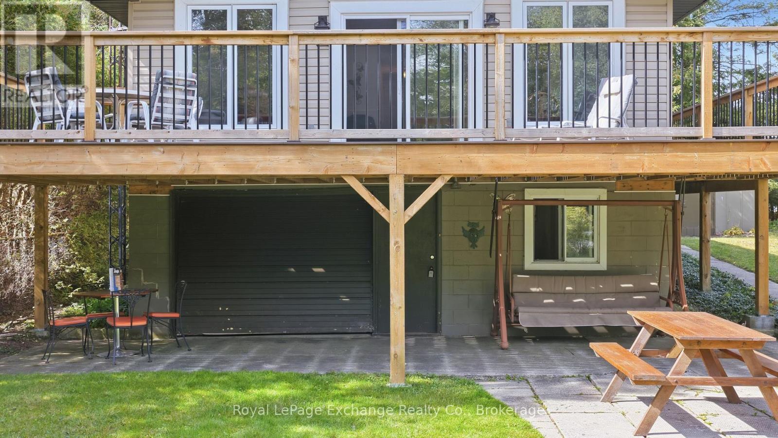 313 SPRUCE CRESCENT, Huron-Kinloss — photo 9