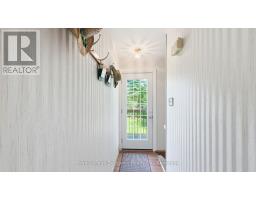 Mud room - 313 Spruce Crescent, Huron Kinloss, ON N0G2R0 Photo 10