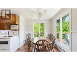 Utility room - 313 Spruce Crescent, Huron Kinloss, ON N0G2R0 Photo 11