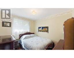 313 Spruce Crescent, Huron Kinloss, ON N0G2R0 Photo 12