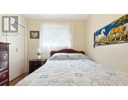 313 Spruce Crescent, Huron Kinloss, ON N0G2R0 Photo 13