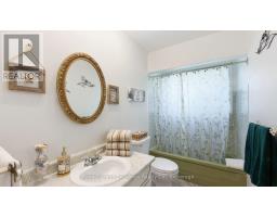 313 Spruce Crescent, Huron Kinloss, ON N0G2R0 Photo 14