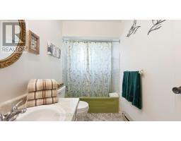 313 Spruce Crescent, Huron Kinloss, ON N0G2R0 Photo 15
