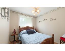 313 Spruce Crescent, Huron Kinloss, ON N0G2R0 Photo 16