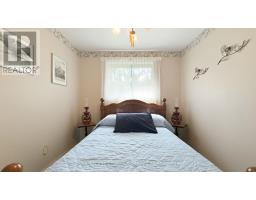 313 Spruce Crescent, Huron Kinloss, ON N0G2R0 Photo 17